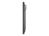 NEC MultiSync ME431 - 43" Diagonal Class ME Series LED-backlit LCD display - Right side