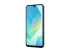 Samsung Galaxy A16 - 4G smartphone - Right-angle