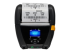 Zebra ZQ600 Series ZQ630 RFID - Front