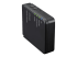 Canon WA10 - Network adapter - Right-angle