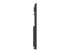 ViewSonic ViewBoard IFP8650-5F - Left side