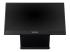 ViewSonic ColorPro VP16-OLED - Front