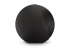 Beats Pill - Speaker - Left side