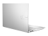 ASUS VivoBook Pro 15 M6500RE-HN054W - Back
