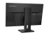 Lenovo ThinkVision E24q-30 - Back