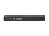 NETGEAR PR460X - Router 2.5GbE, 10GbE - Back