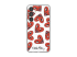 Samsung GP-TOS921SBB - Front