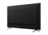 TCL 55C6KS C6KS Series - Back