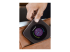 NETGEAR Nighthawk M1 Mobile Router - Close up