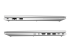 HP EliteBook 650 G9 Notebook - Multi-angle