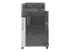 HP LaserJet Enterprise Flow MFP M880z - Back