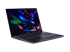 Acer TravelMate P4 Spin 14 TMP414RN-53-TCO - Left-angle