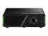 ViewSonic X2-4KE PRO - Front