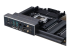 ASUS ProArt X670E-Creator WiFi - Close up