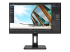 AOC U27P2 - LED monitor - Front