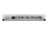 Dell UltraSharp U2424HE - Bottom