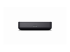 Lenovo Chromebox Micro - Left side