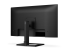 Philips 27E1N1600AE - LED monitor - Back