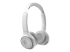 Cisco Headset 730 - Headset - Left-angle