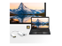 ATEN VC986 DisplayPort to 4K HDMI Active Adapter - Front