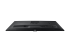 Samsung ViewFinity S6 S32A600UUP - Bottom