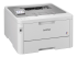 Brother HL-L8240CDW - printer - Left-angle