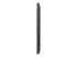 Samsung QM32C - 32" Diagonal Class (31.5" viewable) - Right side