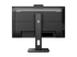 Philips 24B1U5301H - 5000 Series - Back