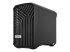 Fractal Design Torrent Nano - Right-angle
