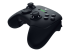 Razer Wolverine V3 Pro - Right-angle