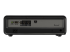 ViewSonic X2-4KE PRO - Back