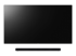 Sony HT-A3000 - Sound bar - Front