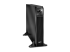 APC Smart-UPS SRT 3000VA - Left-angle