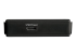 StarTech.com 45ft / 14m HDMI Signal Booster - Bottom
