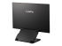 ViewSonic ColorPro VP16-OLED - Back