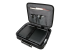 Targus Notepac Clamshell - Right-angle