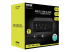 PORT connect USB-C & USB-A 2X2K UNIVERSAL OFFICE - Left-angle