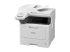 Brother DCP-L5510DW - multifunction printer - Right-angle
