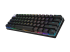 Logitech G PRO X 60 - Keyboard - Right-angle