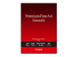 Canon Premium Fine Art Smooth FA-SM2 - Front
