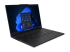 Lenovo ThinkPad T16 Gen 3 - Left-angle