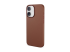 Epico Mag+ - Back cover for mobile phone - Right-angle