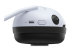 Sony INZONE H9 - Headset - 