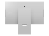 Samsung ViewFinity S9 S27C902PAU - Back