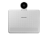 Samsung ViewFinity S9 S27C902PAU - Front
