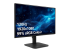 Acer KA242Y Gbip - KA2 Series - Left-angle