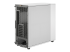Fractal Design North XL - Back