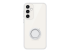 Samsung EF-XS711 - Back cover for mobile phone - Front