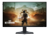 Alienware 25 Gaming Monitor AW2523HF - Front