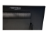 HANNS.G HT225HPB - HT Series - Close up